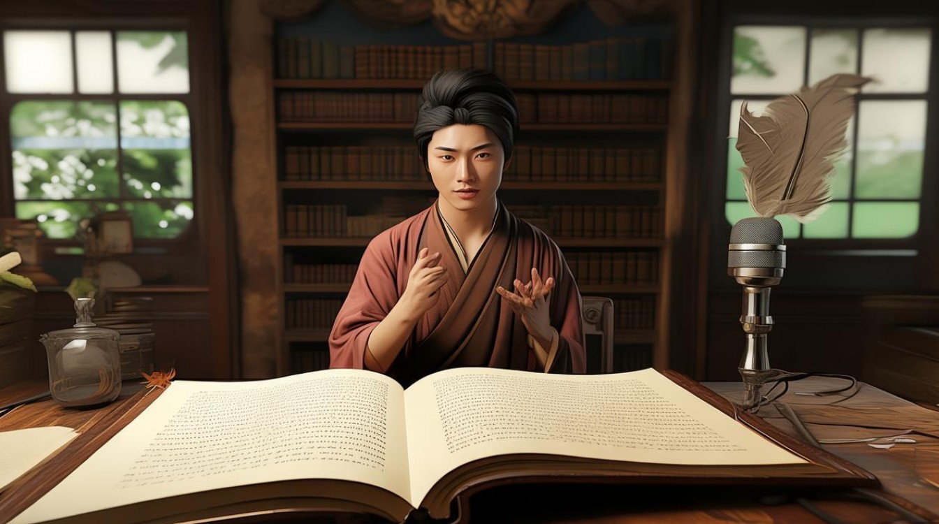 关于惜时的诗歌，关于惜时的诗歌朗诵串词-图1