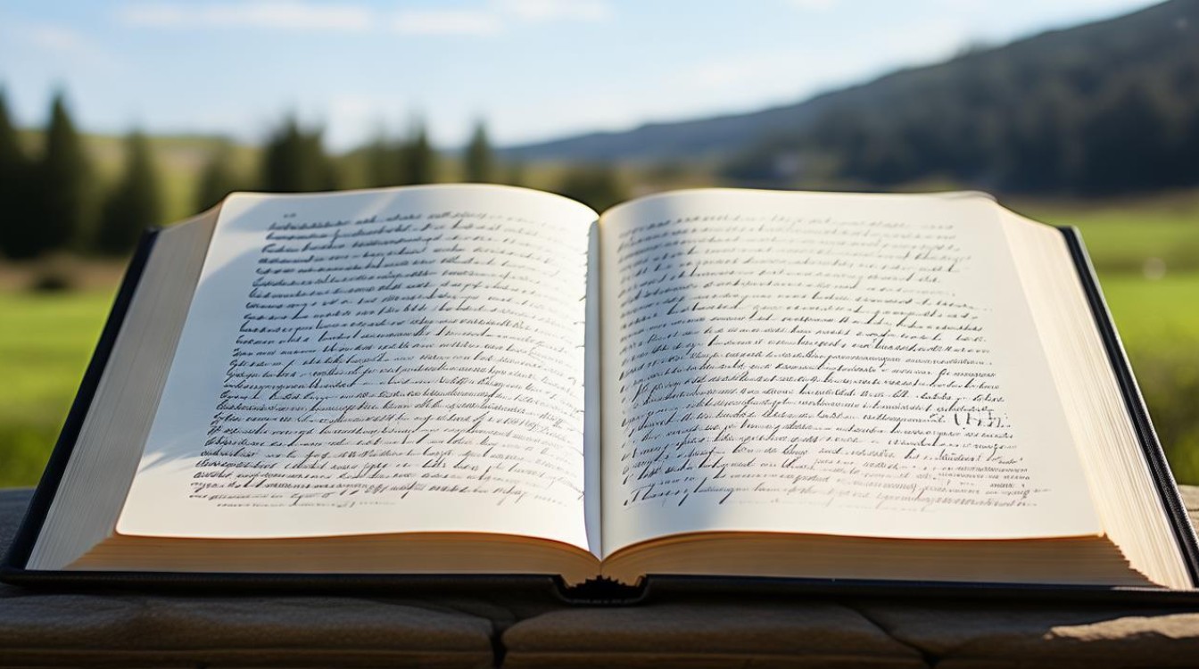 虚心的名言警句，虚心的名言警句有哪些-图1