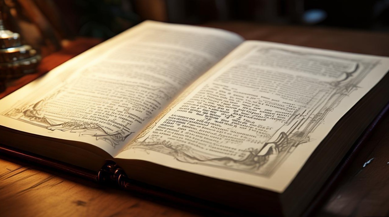 美国著名诗歌，美国著名诗歌大全-图1