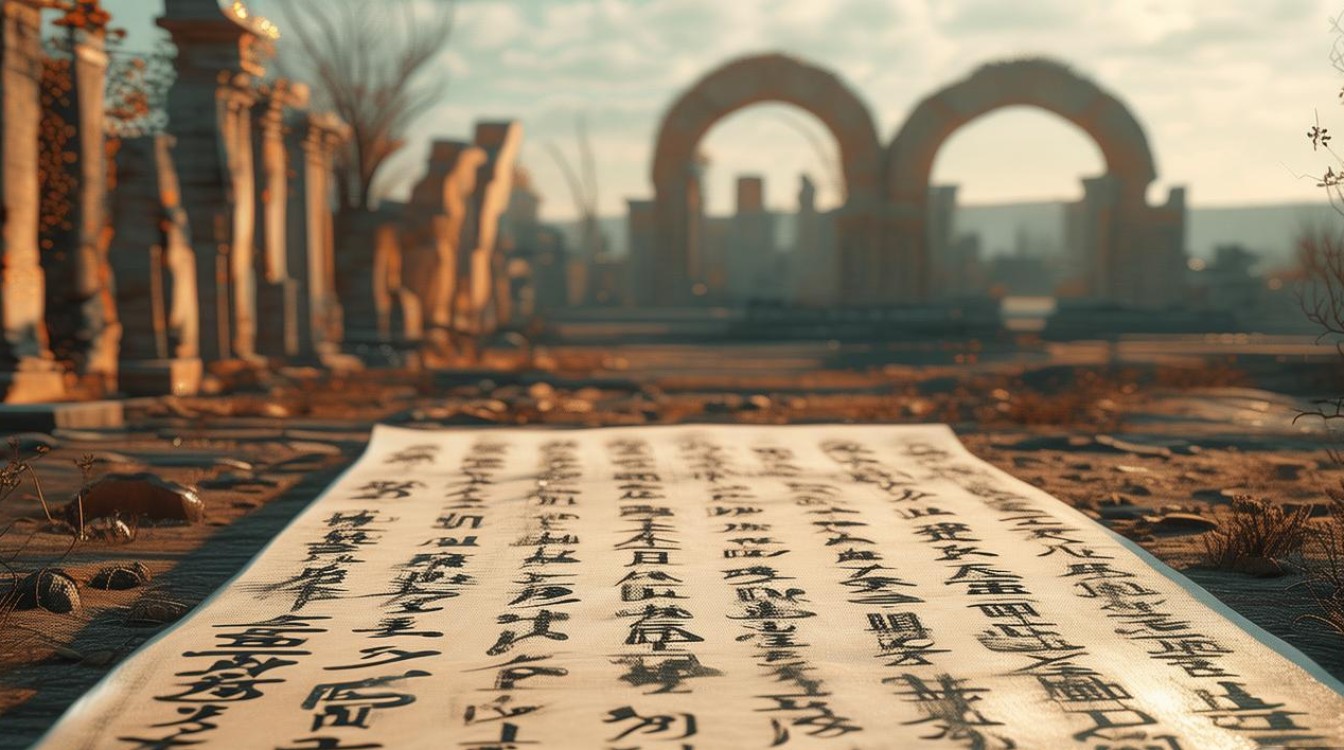 保护文化的名言，保护文化的名言金句-图1