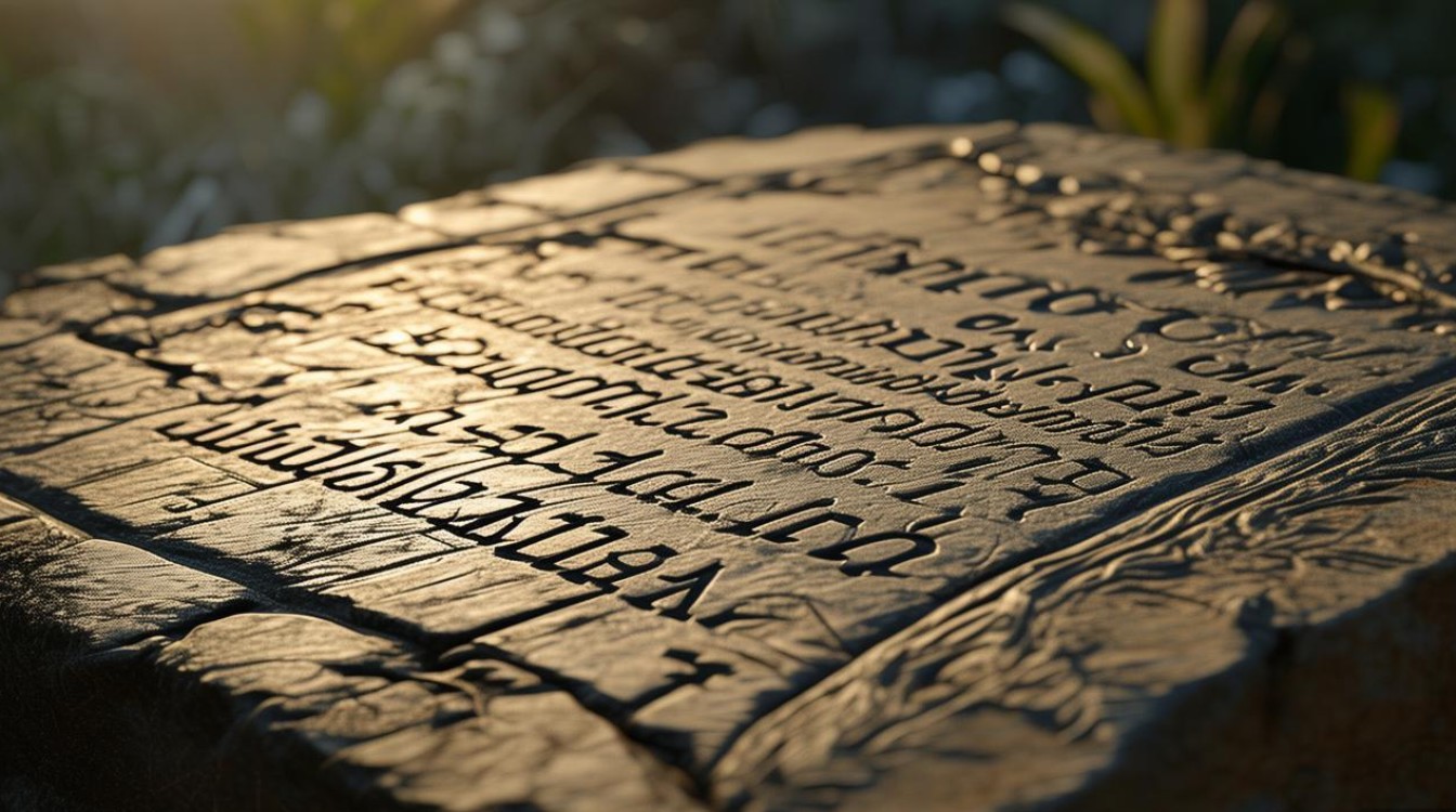 表示励志名言，表示励志名言警句-图1