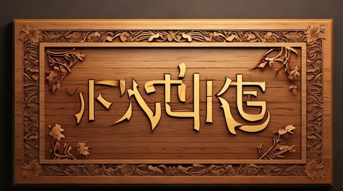 十二字名言警句，十二字名言警句 励志-图1