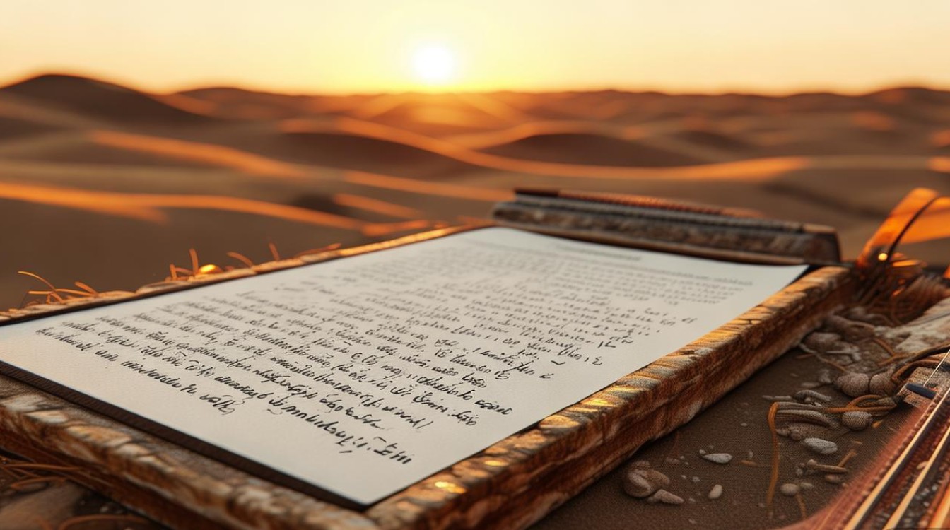 蒙爱的沙诗歌，蒙爱的沙诗歌伴奏-图1