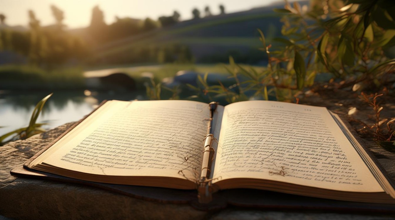 关于公正的诗歌，关于公正的诗歌有哪些-图1