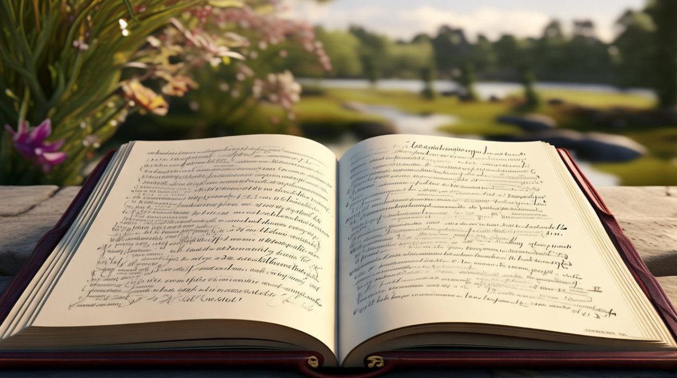 任性的名人名言，任性的名人名言有哪些-图1