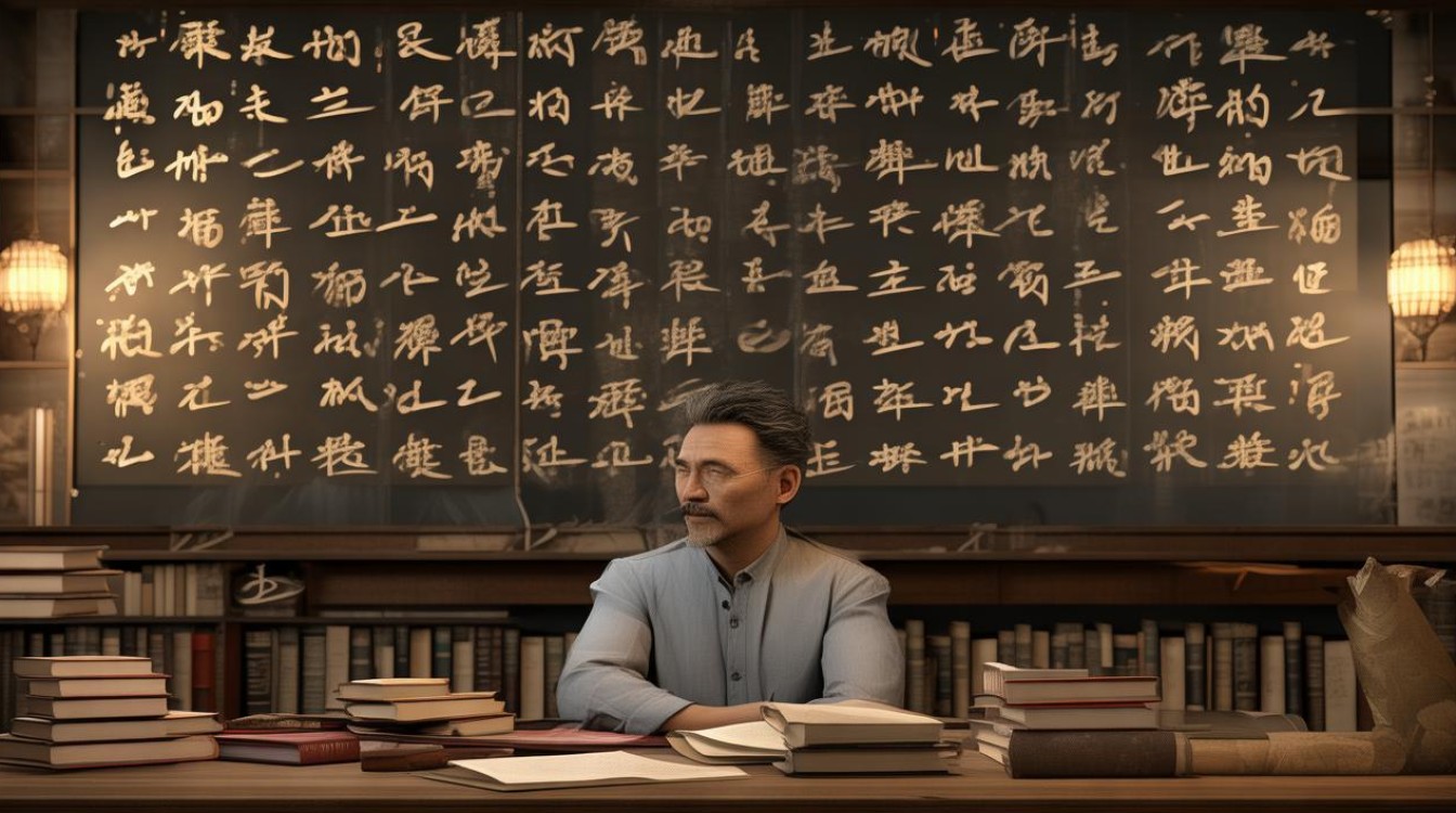 个人修养名言，个人修养名言名句大全-图1