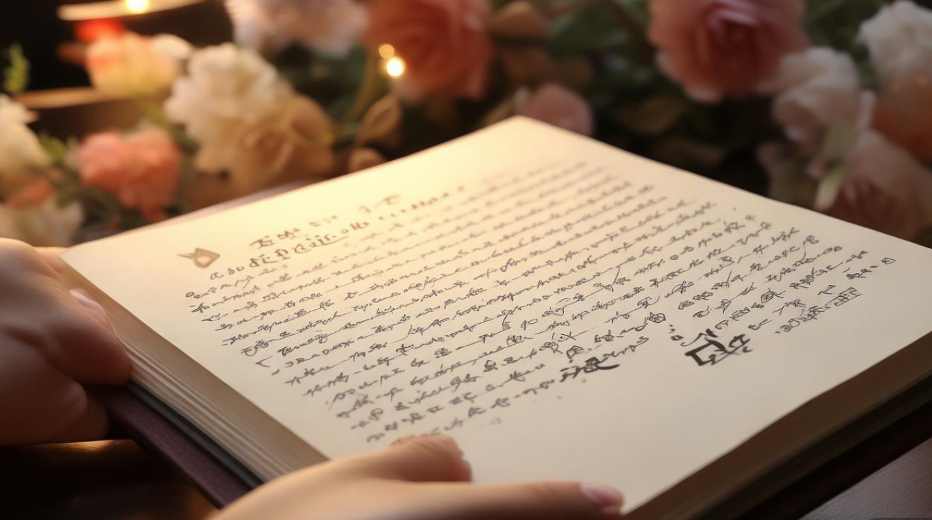 写给母亲的诗歌 舒婷，写给母亲的诗歌 舒婷作品-图1