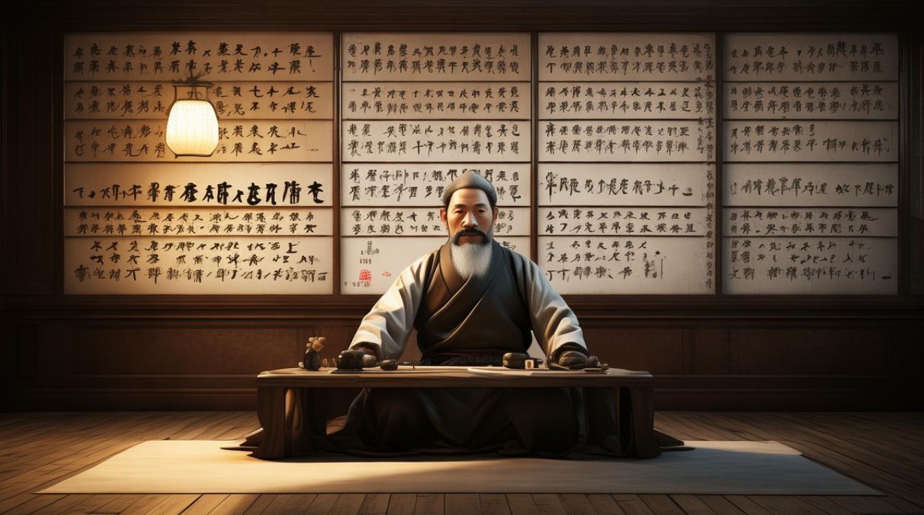 齐白石的名言名句，齐白石的名言名句有哪些-图1