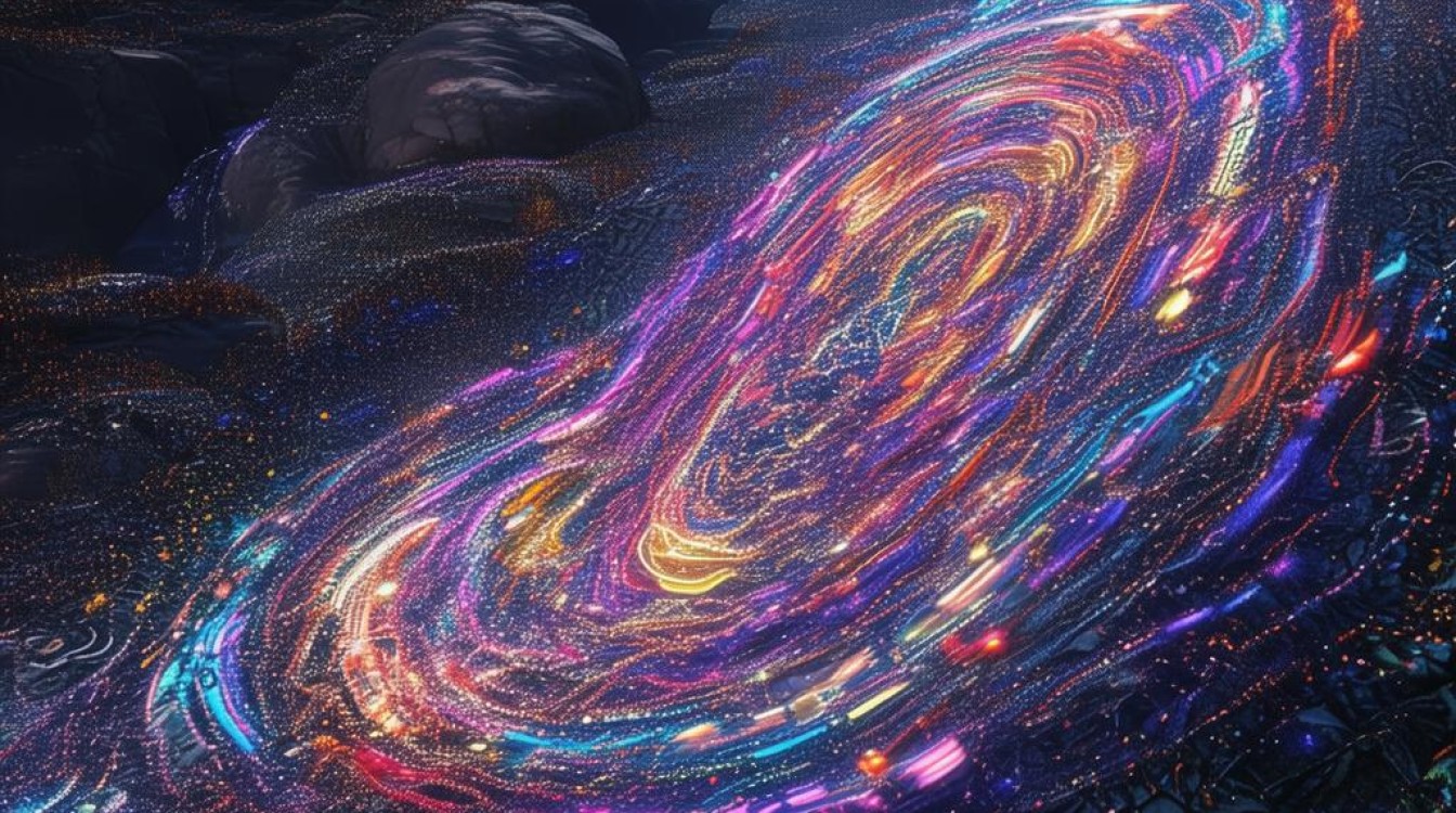 刻苦努力的名言警句，刻苦努力的名言警句有哪些-图1