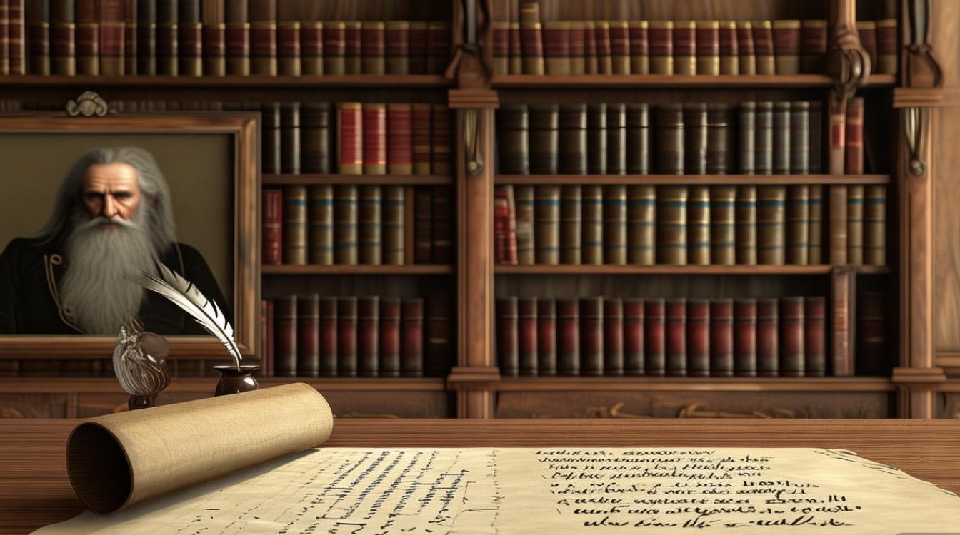 2025高考作文最新可用名人名言有哪些？-图1