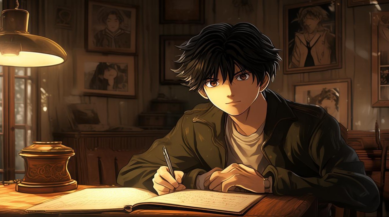 柯南2025年最新案件破案名言是什么？-图1