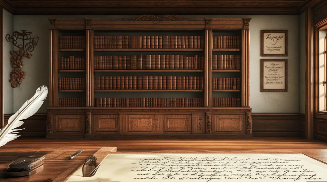 2025家庭教育名言，哪些才是真正科学有效的？-图1