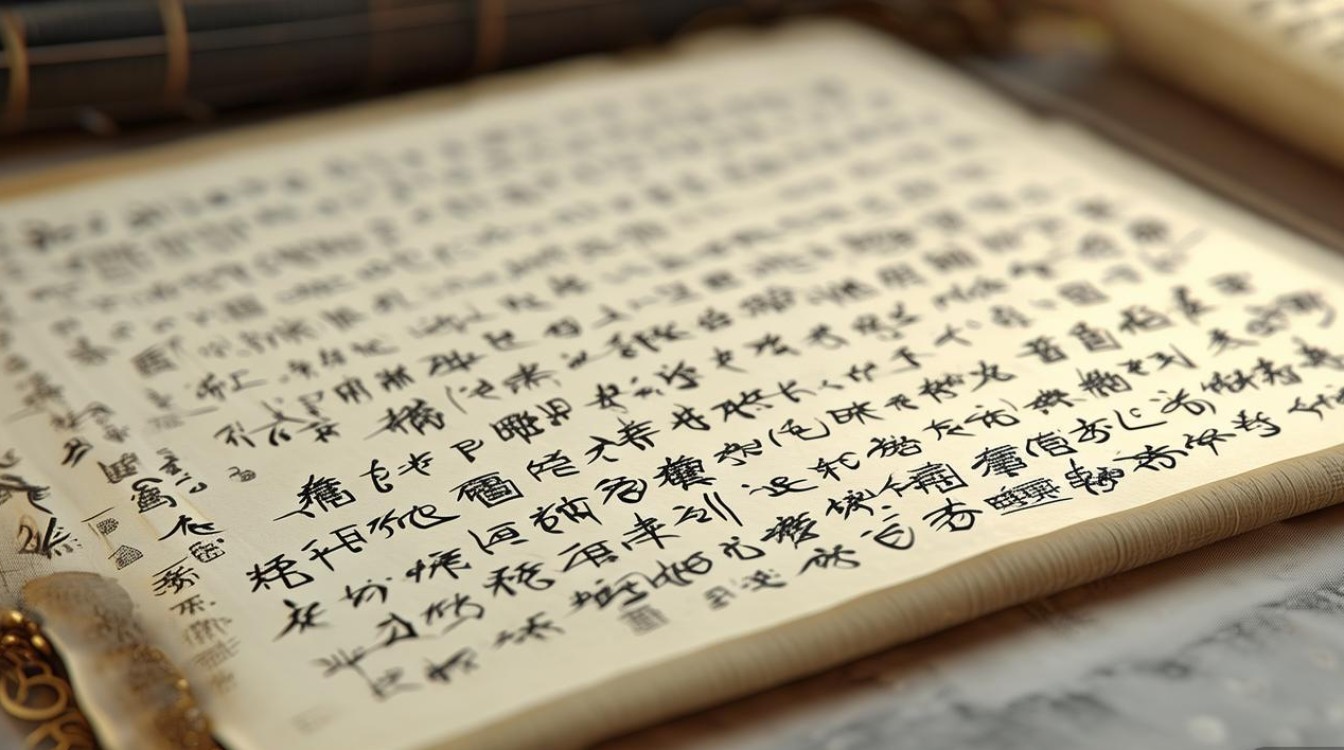 2025做人警句,当下年轻人最需警惕哪些处世误区?-图1 2025做人警句,当下年轻人最需警惕哪些处世误区?-图1