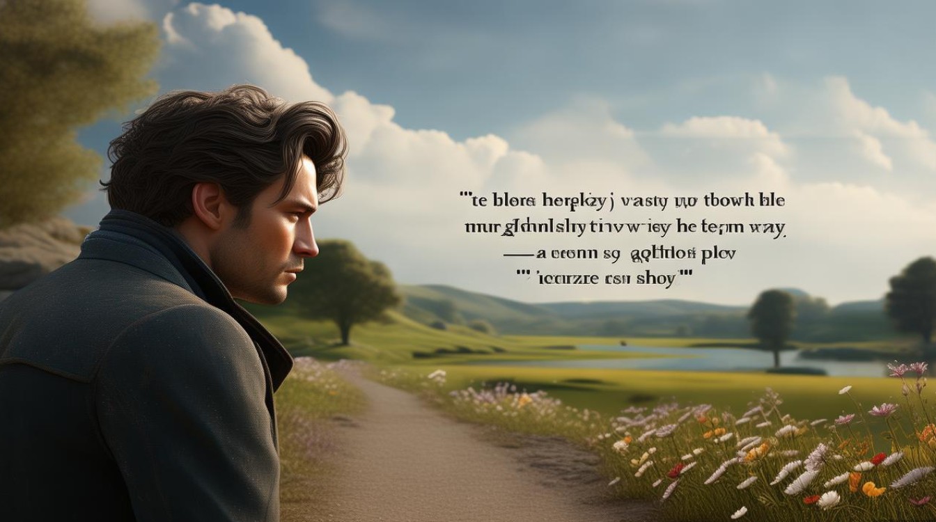 2025追妻火葬场还管用？现在女生早不吃这套了！-图1