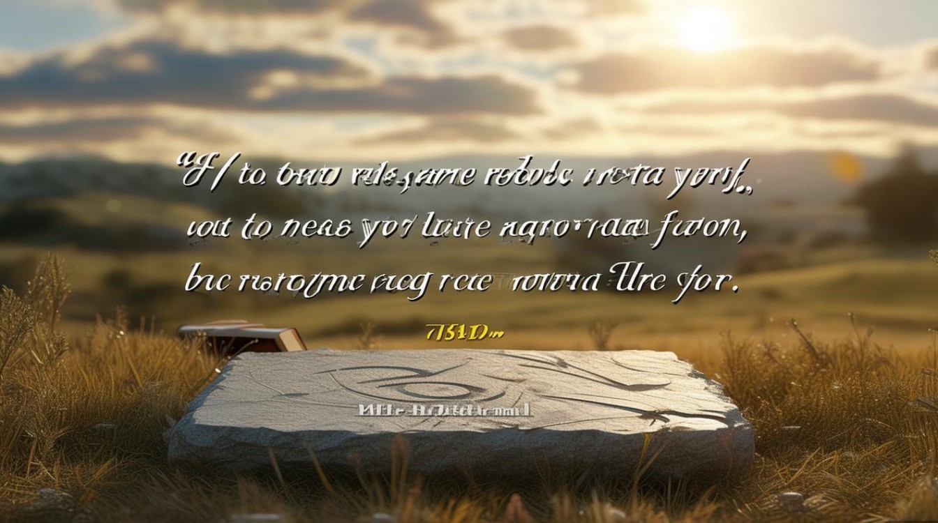 第一次名言出自谁？最新考证颠覆认知？-图1