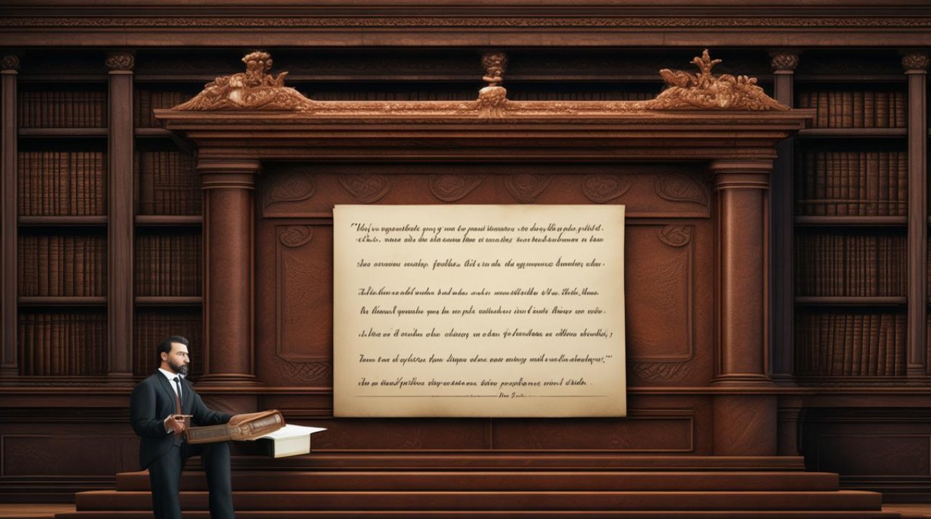 辩论名言2025年还适用吗？最新辩论赛必备金句有哪些？-图1