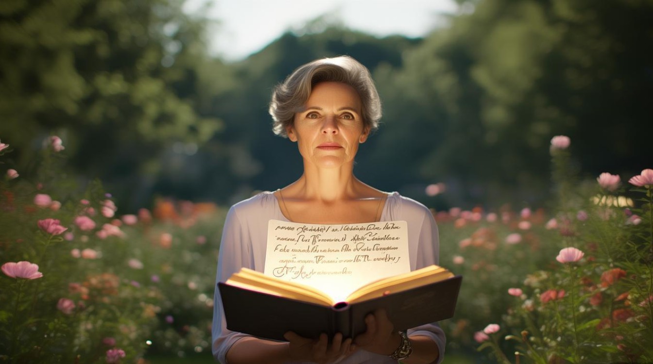 2025年最新爱情名言，哪句戳中当代人？-图1