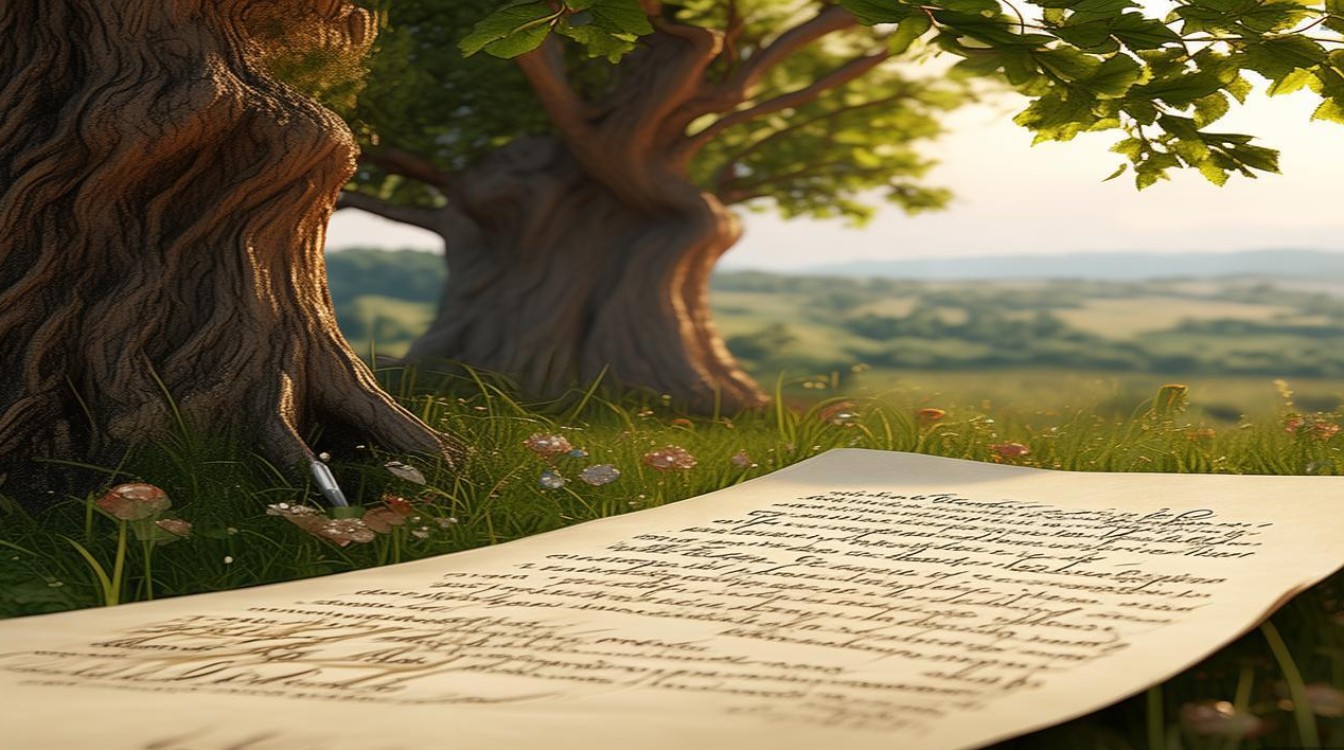 美德诗歌在当下还有现实意义吗?-图1 美德诗歌在当下还有现实意义吗?-图1