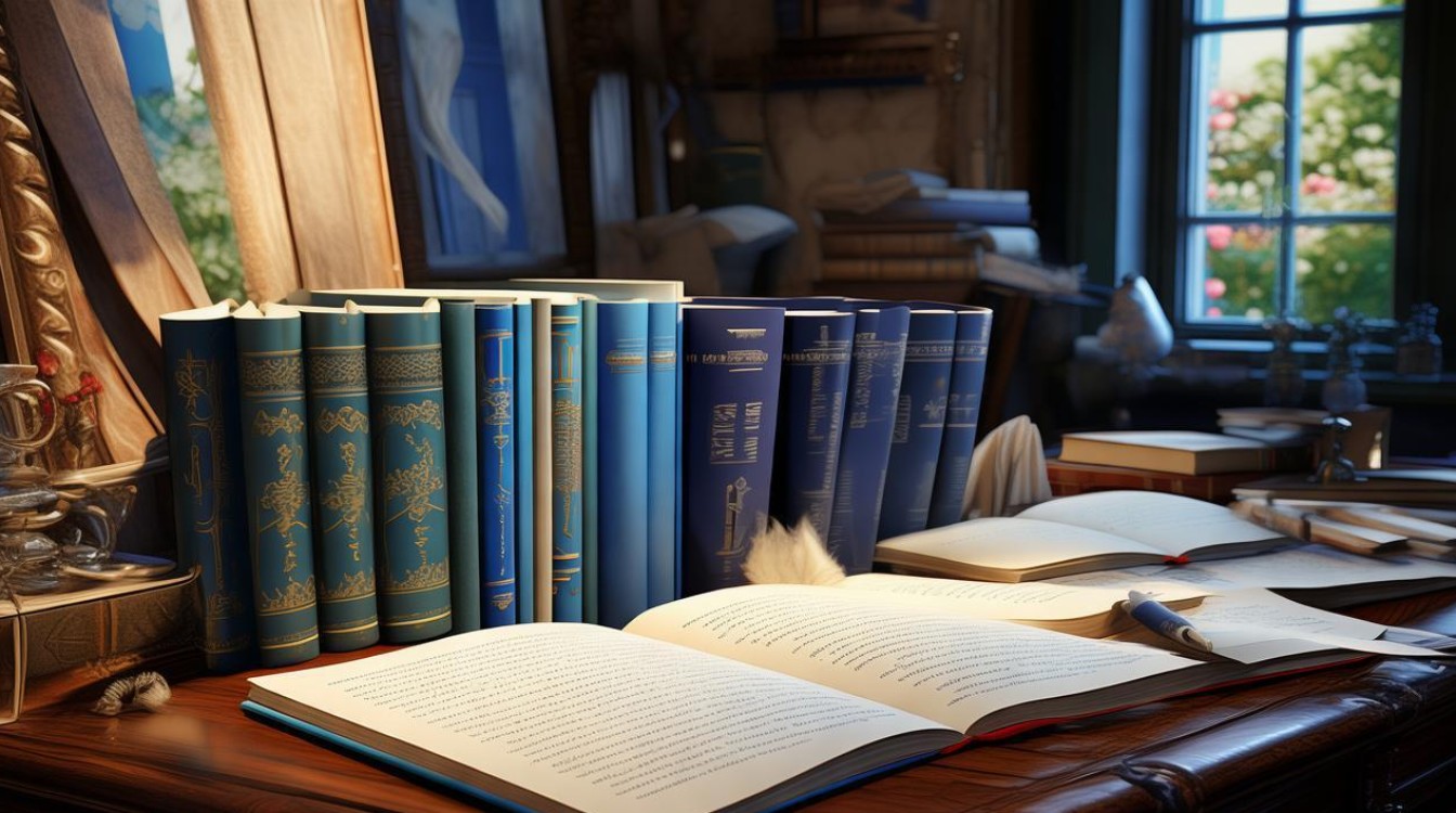 当代诗歌如何真正走进我心中？-图1