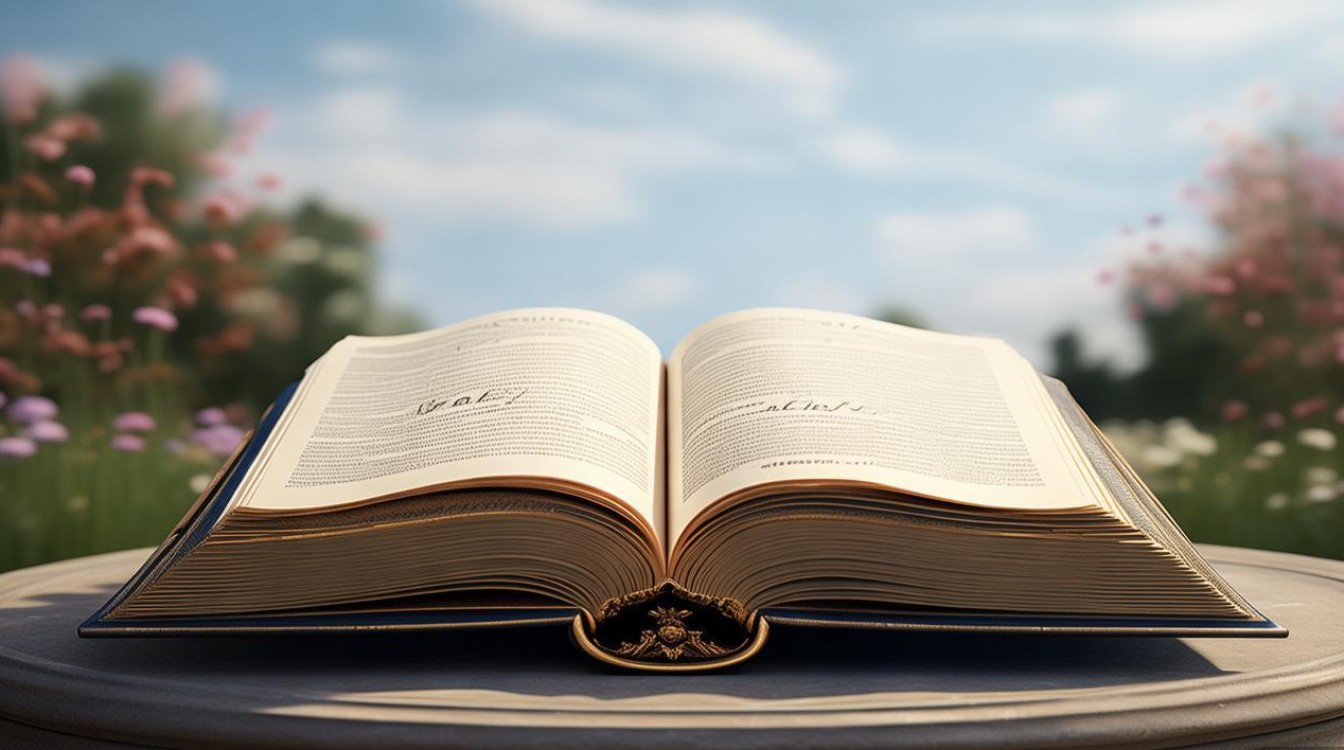 名言好意思为何成网络热梗？背后藏着什么密码？-图1