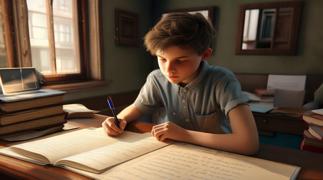 那句名言影响了我作文最新热点事件是什么？-图1