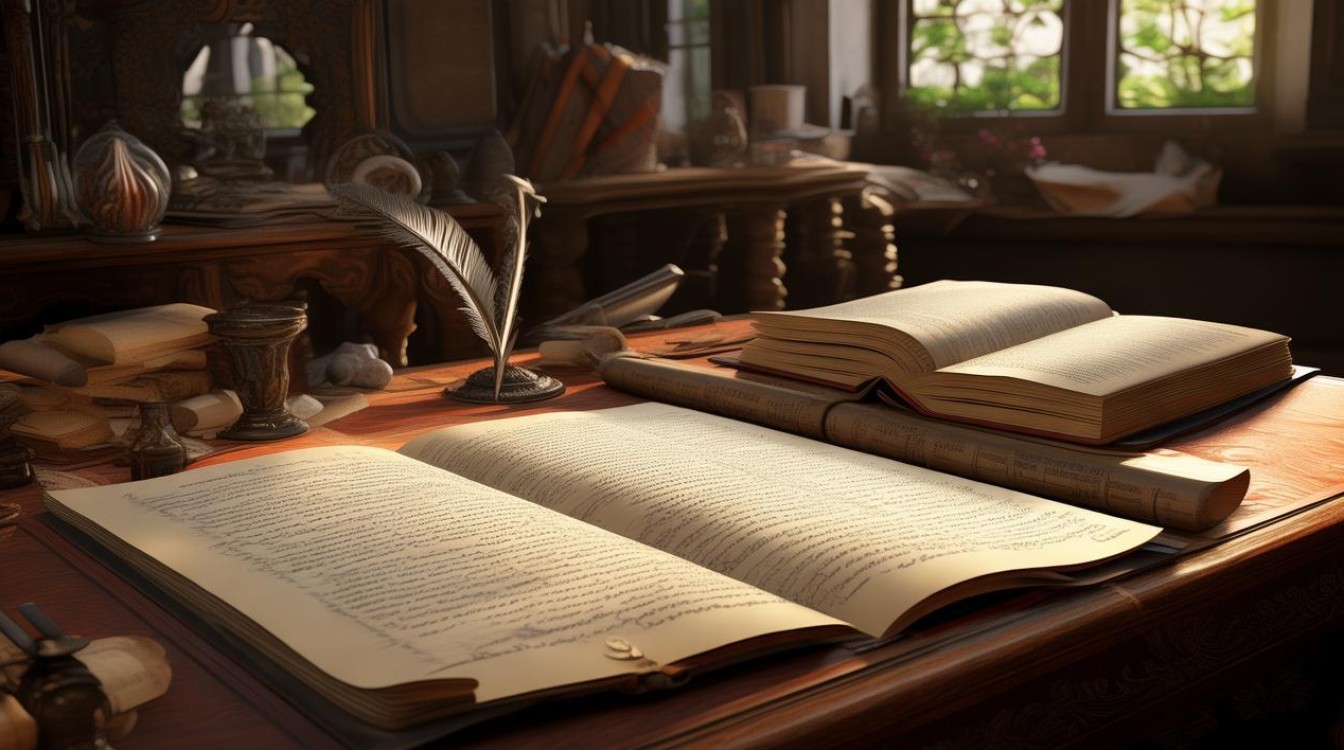 歌词改编诗歌算原创吗？版权争议引热议-图1