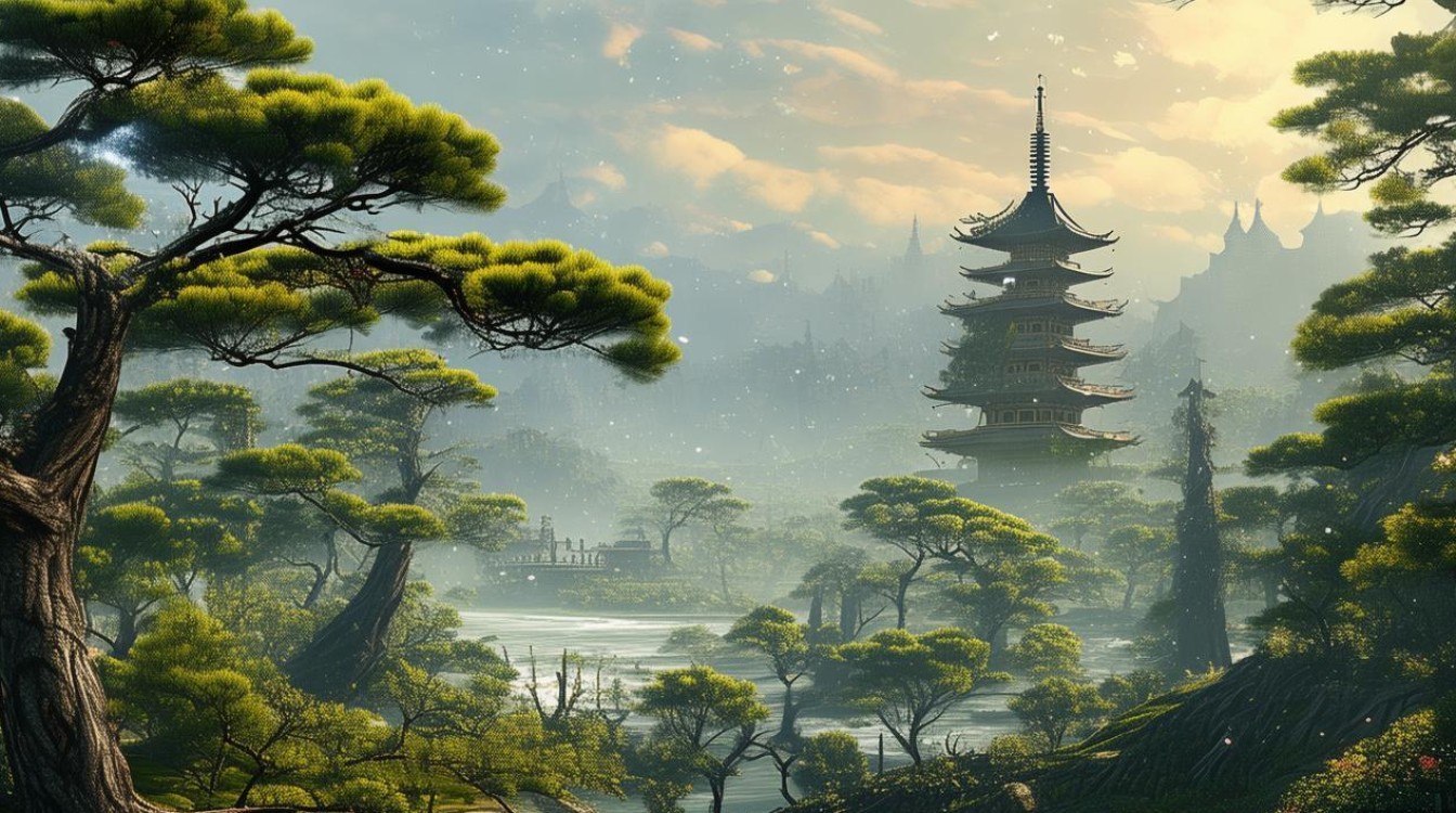 2025高考诗歌景物形象题，今年会怎么考？-图1