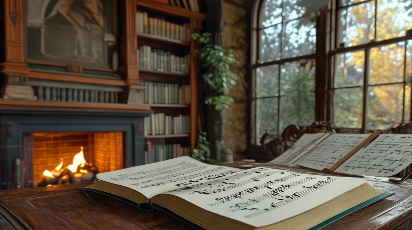 2025年朗诵诗歌选音乐？最新技巧与平台推荐！-图1