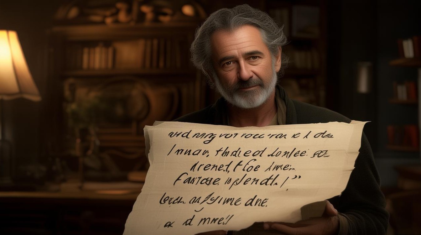 2025年让人心服口服的名言,哪些最戳心当下?-图1 2025年让人心服口服的名言,哪些最戳心当下?-图1