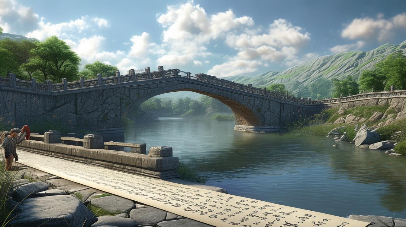 牛峤诗歌最新研究有何新发现？-图1