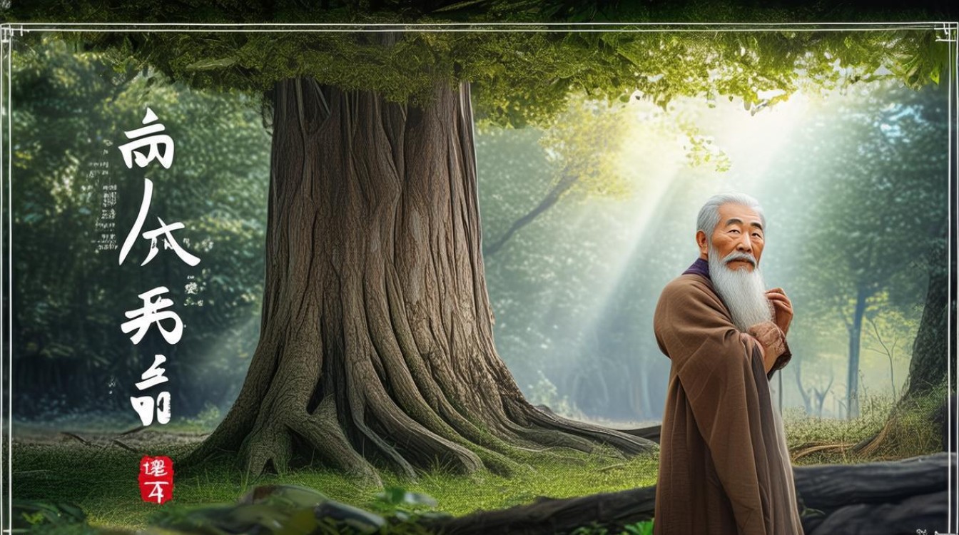 十年树木百年树人，这句名言谁最早提出？-图1