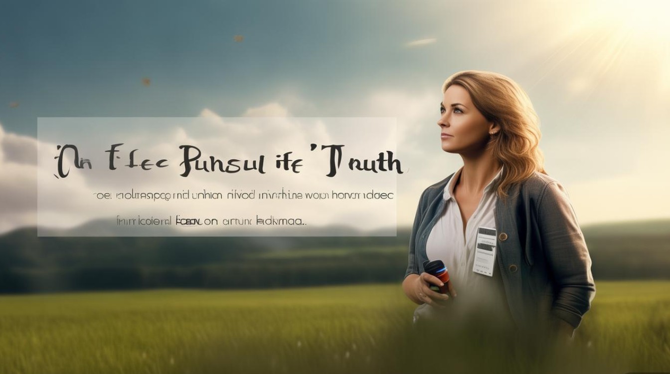 记者职业坚守何在？媒体人精神价值何解？-图1