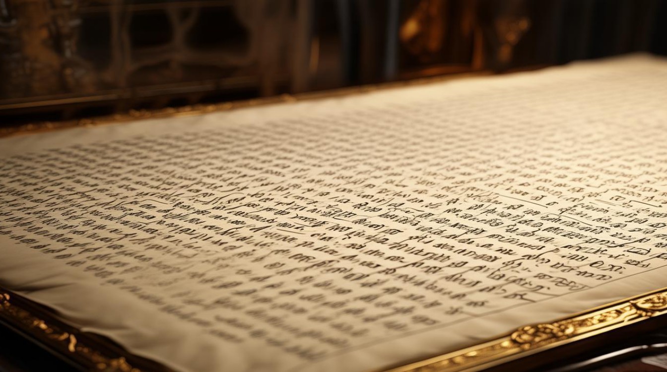 当代诗歌为何越来越长？-图1