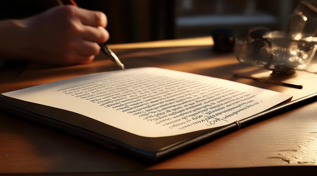 2025年，哪句读书名言最治愈当下焦虑？-图1