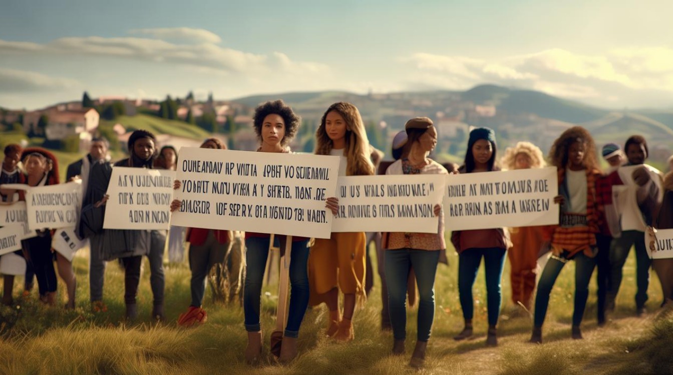 当下时代，团结精神的名言还适用吗？-图1