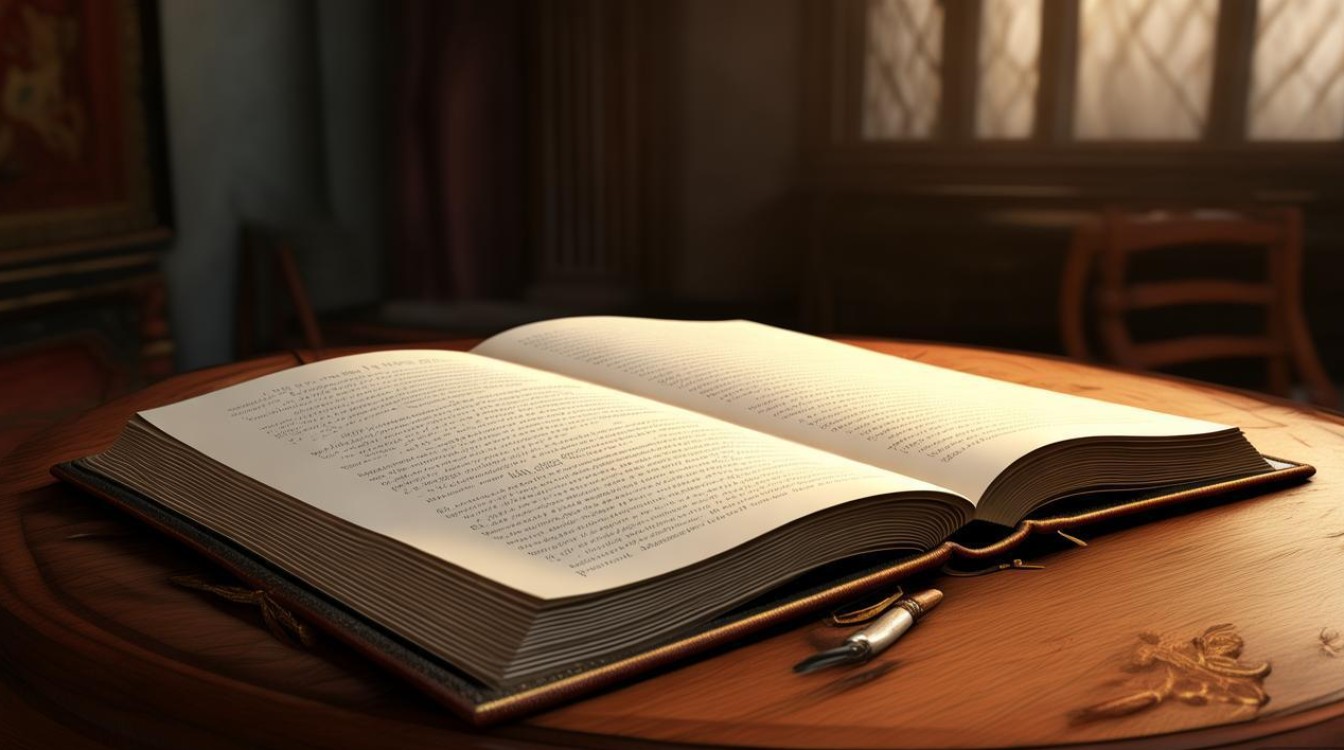 当下流行陪名人名言热，是真情共鸣还是流量焦虑？-图1