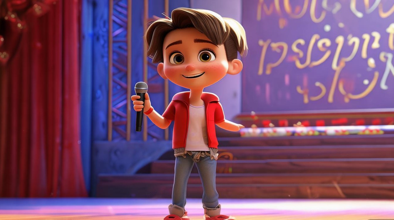 小学生诗歌歌颂党，新时代下该如何传承？-图1