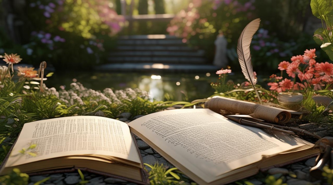 2025高考诗歌中心思想怎么抓？最新考点解析来了！-图1