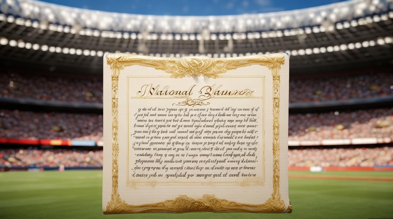 全运会诗歌热潮，是文化担当还是流量狂欢？-图1