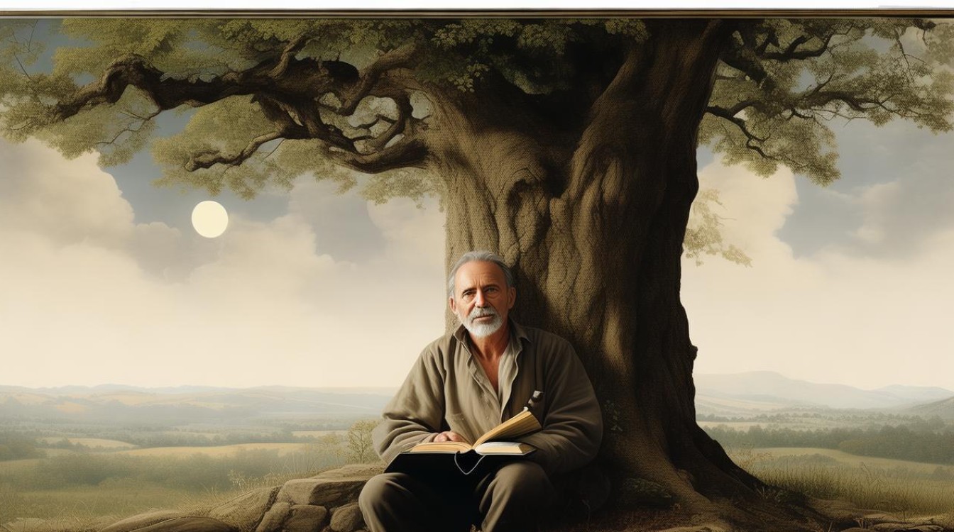 当今社会，言而无信的名言还适用吗？-图1