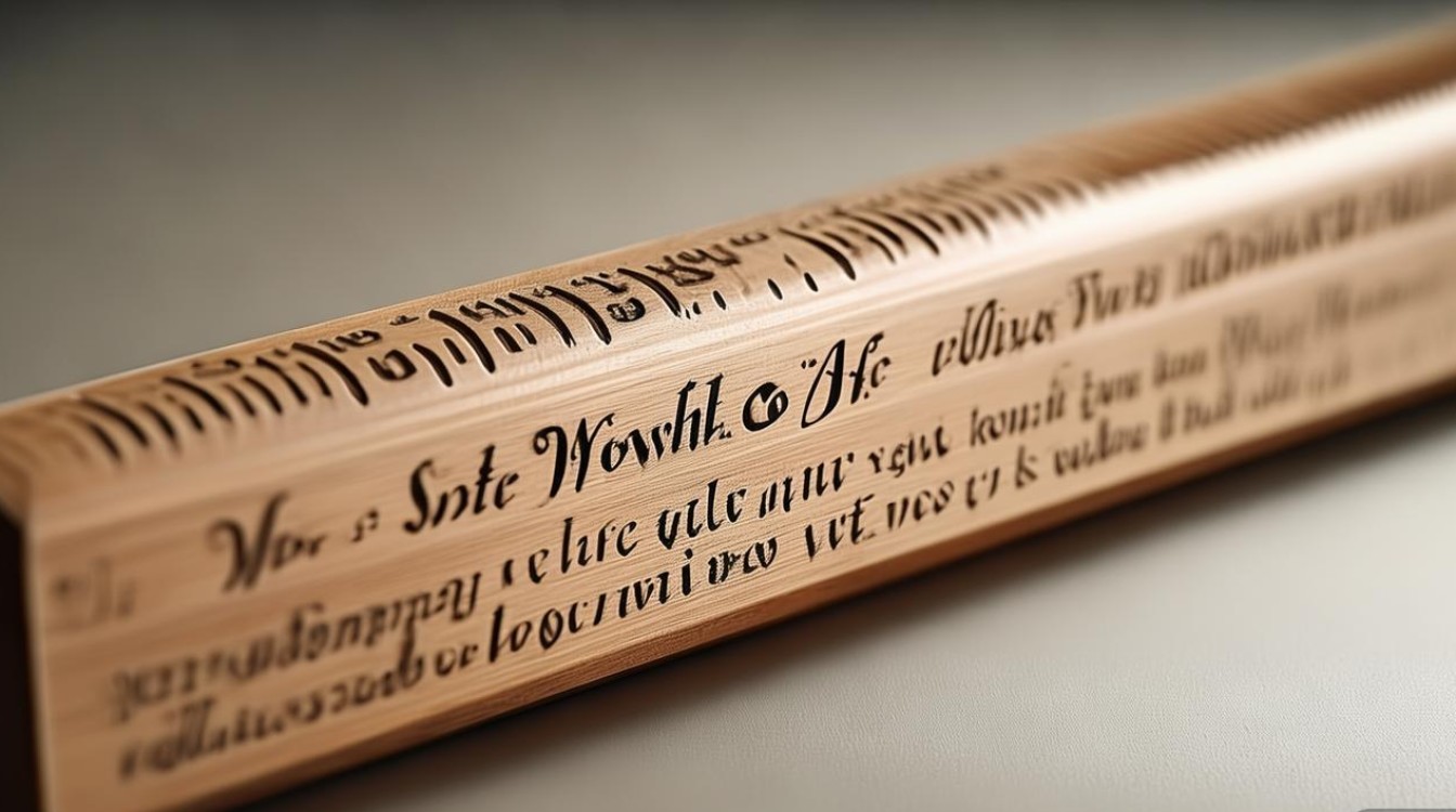 戒尺重出教育舞台？老师该不该用？-图1