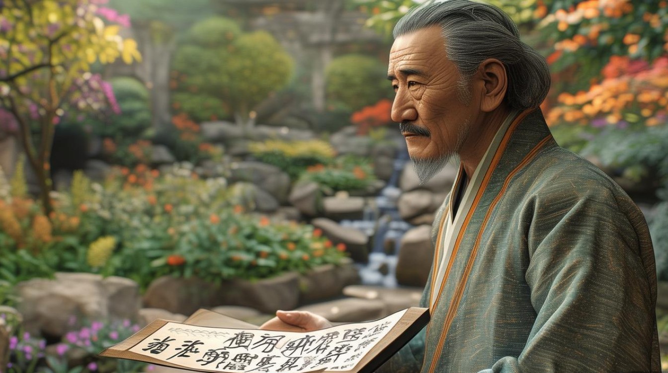 成大事者不拘小节，当代年轻人该信吗？-图1