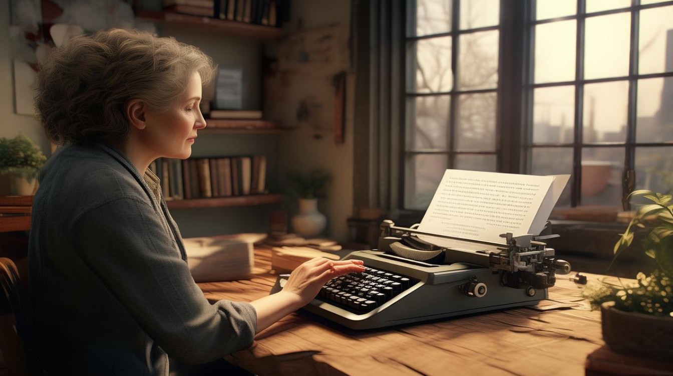 记者写诗，是职业突围还是文字失焦？-图1