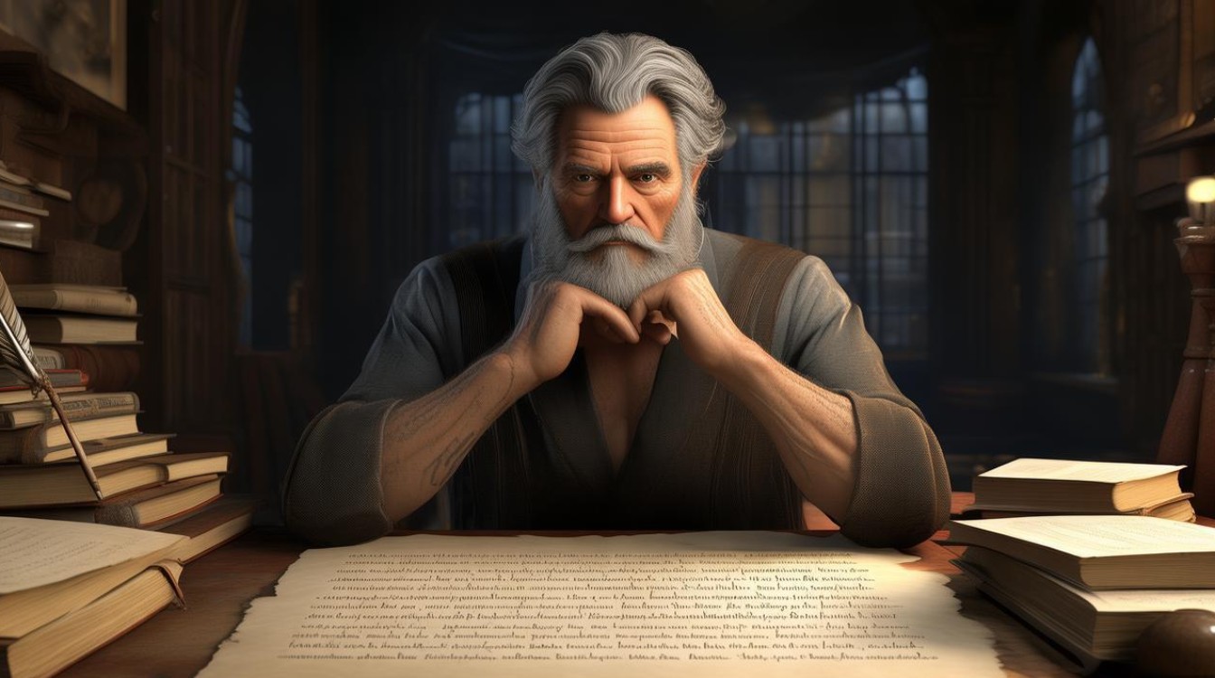 2025总结方法论，这些名言警句还适用吗？-图1