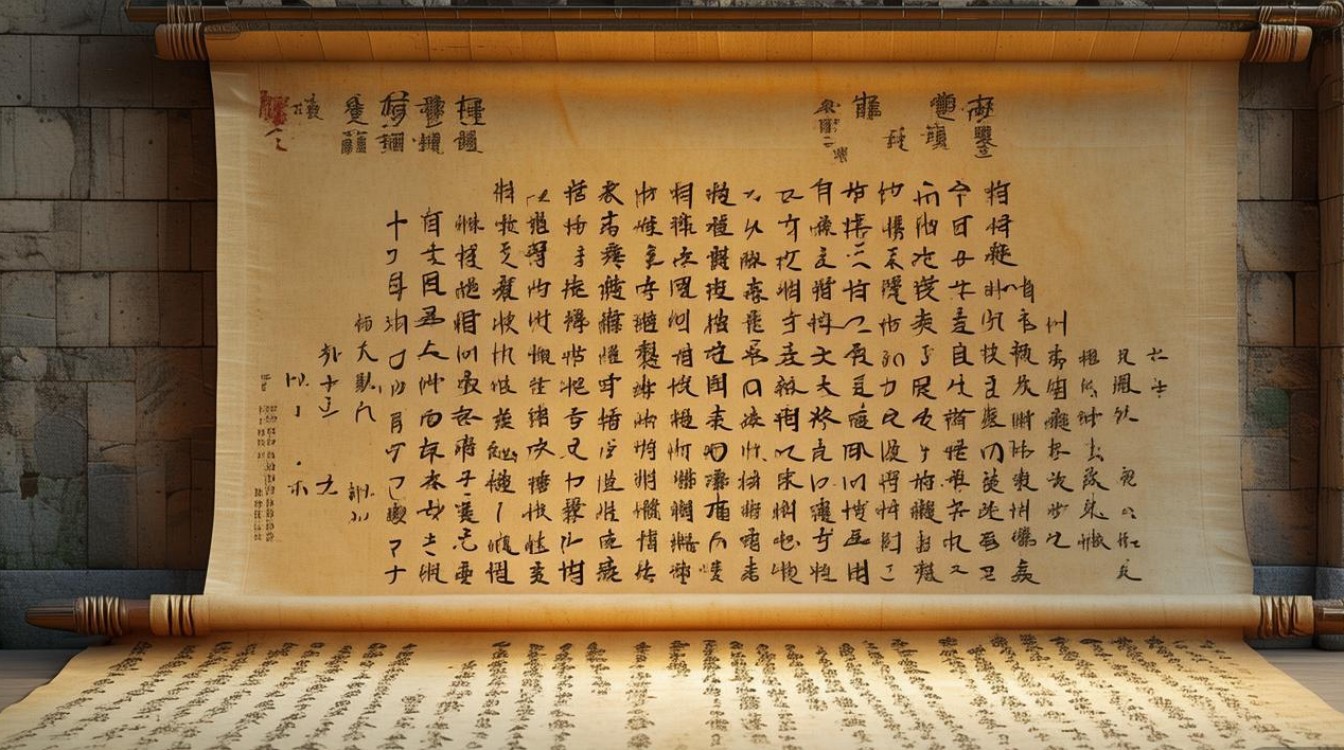 立德名言，哪些能成当下处世指南？-图1