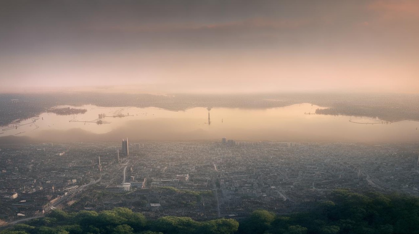 泸沽湖诗歌节今日启幕？诗情画意醉游人-图1