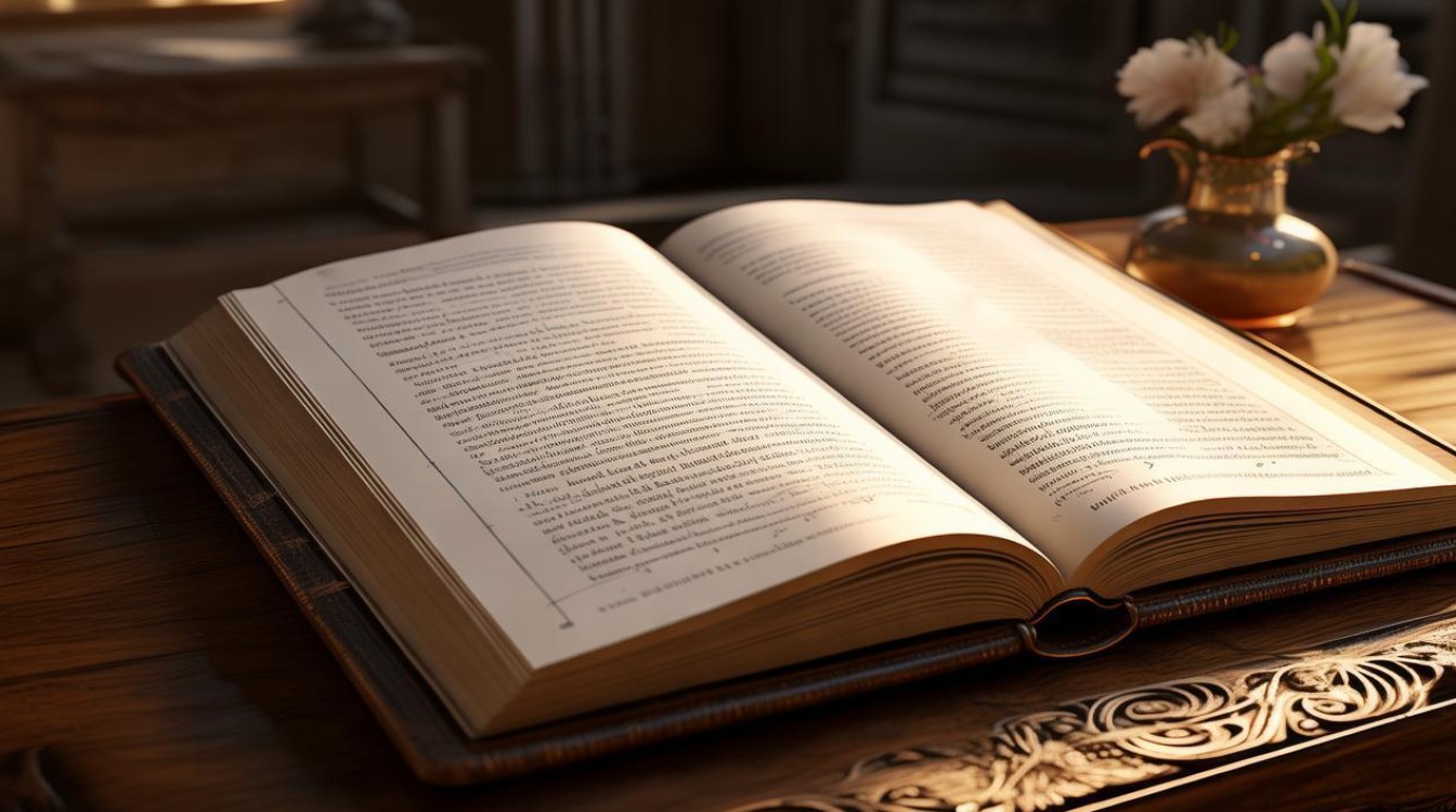 2025年最新礼貌英语名言，哪句最实用？-图1