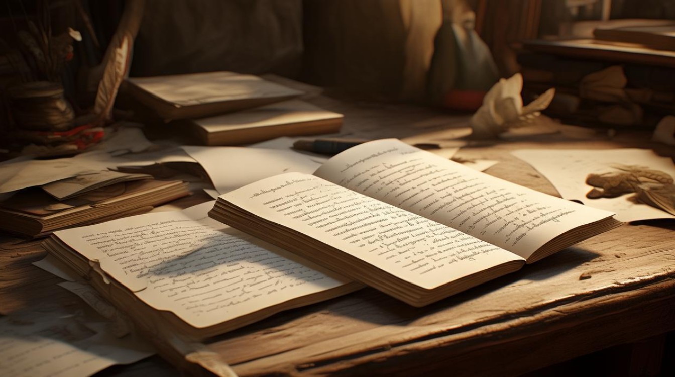 爱诗歌作文，为何成作文竞赛新宠？-图1