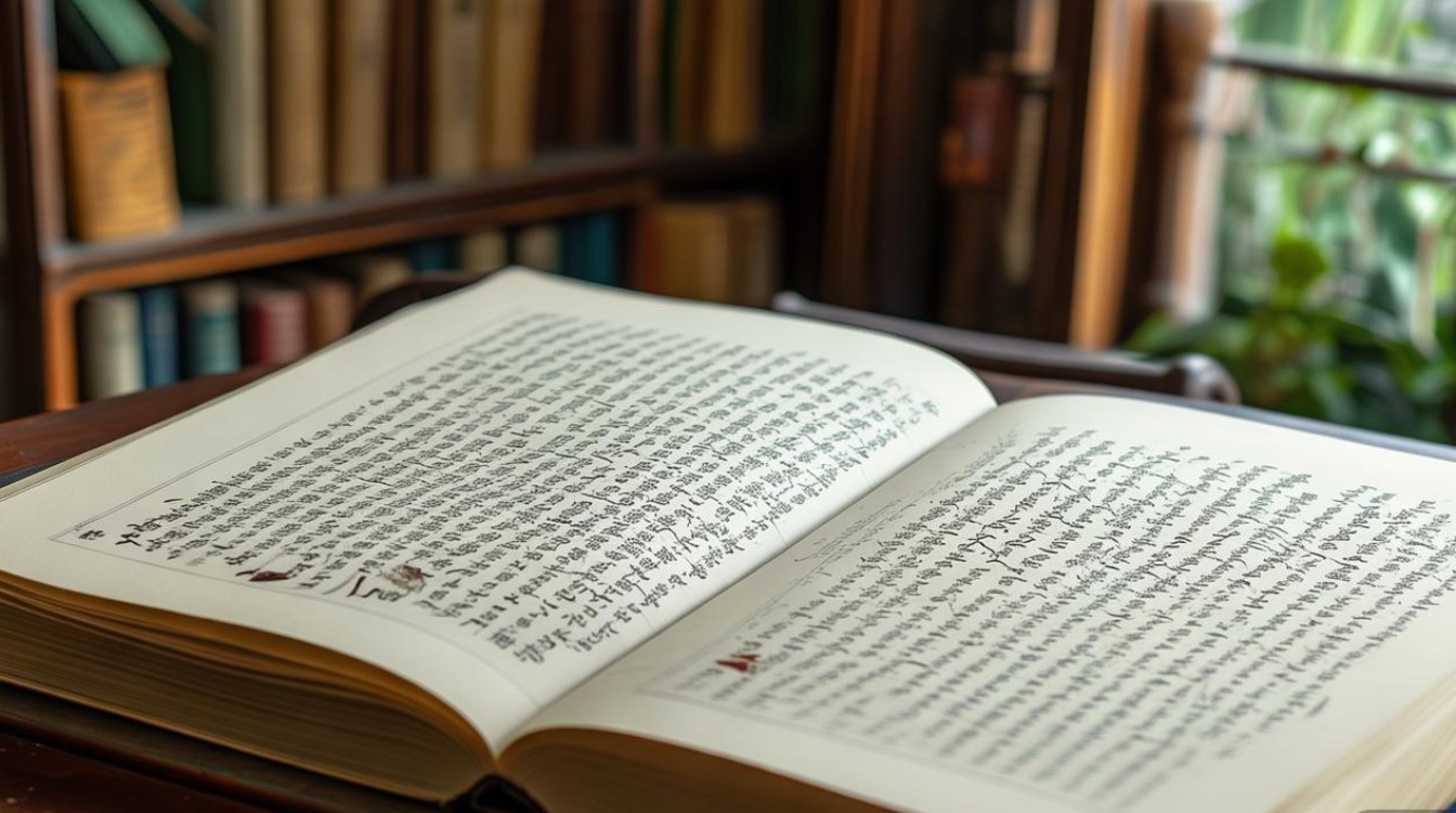 徐志摩诗歌百年后为何仍能引发共鸣？-图1