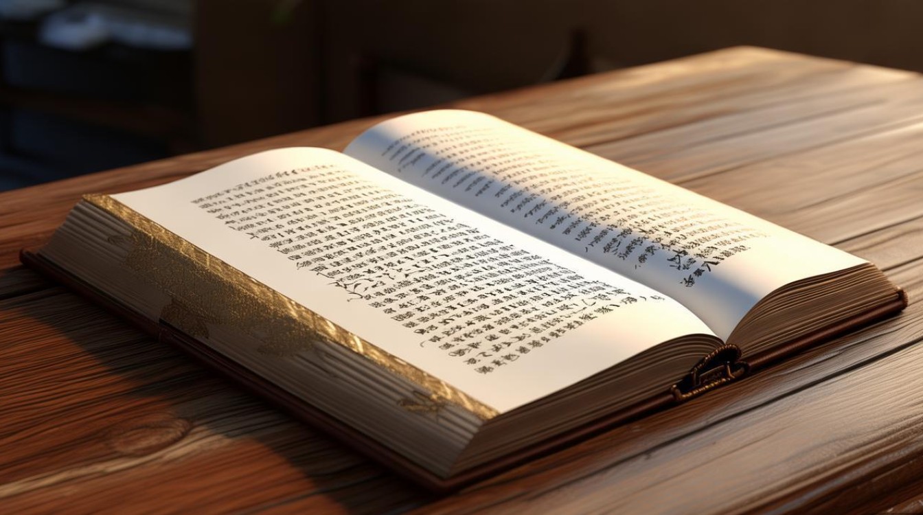 2025年高考诗歌鉴赏，分阙题还怎么答？-图1